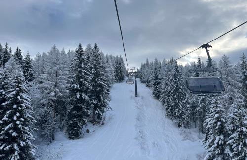 Baita Snow Valtellina - Foto 2