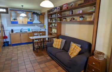 Apartamentos Hoz del Huécar - Foto 10