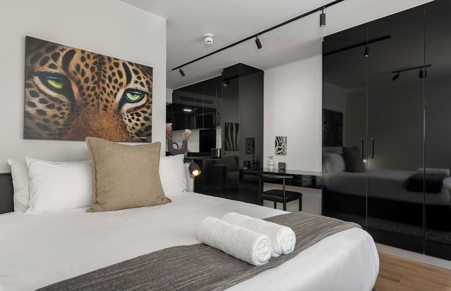 The Tokyo 1108 - Foto 9