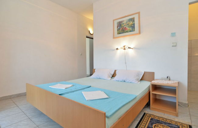 Apartment 1631 - Foto 13