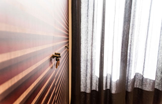 City Life Rijeka - Foto 33