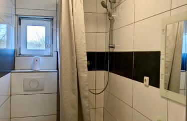 City Apartments in Neumünster - Ruhige Lage mit bester Anbindung - Foto 50