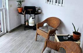 Apartamento Chic La Caleta - Foto 24