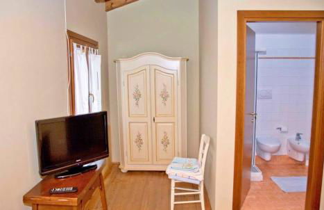 Agriturismo Maliso - Foto 45