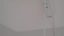 Chalé Puertas y Ventanas - Foto 3, Shower