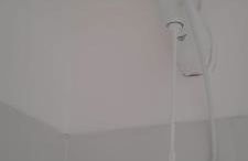 Chalé Puertas y Ventanas - Foto 3