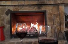 La Casa de Dori - Foto 29