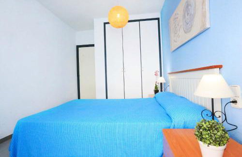 LITORAL COSTA DORADA - GOLF SANT JORDI a - Photo 18