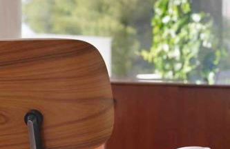 Villa in Albir - Photo 52