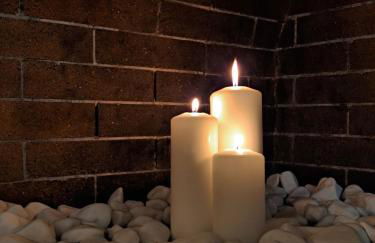 Four seasons apartment - Foto 18