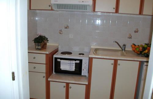 Villa Dorita Luxury Apartments - Foto 112