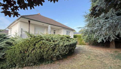 Le Cocon d'Ellie M - Photo 3