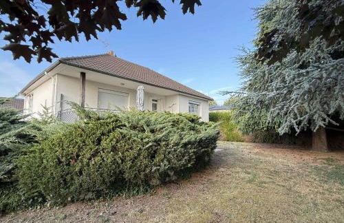 Le Cocon d'Ellie M - Photo 3