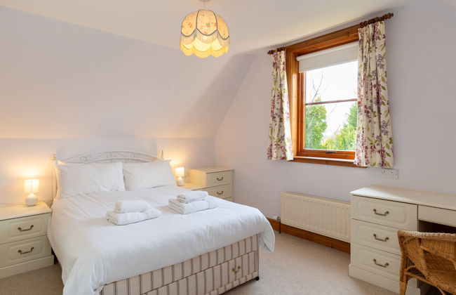 Lower Curr - Foto 18