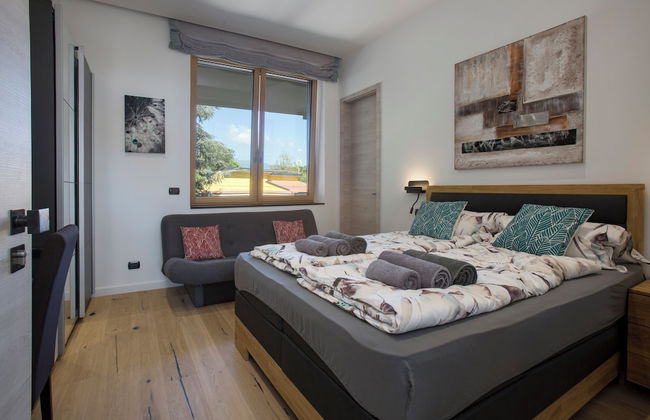 Villa Rita Pool & Spa - Photo 12