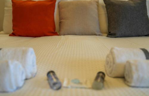 Amazing Guest Cottage in Nottingham with Parking! - Pass the Keys - Foto 10