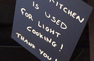 Minimalist suites - Foto 21