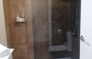 Apartamento acogedor junto a Calle Betis, TRIANA-LOS REMEDIOS - Foto 11