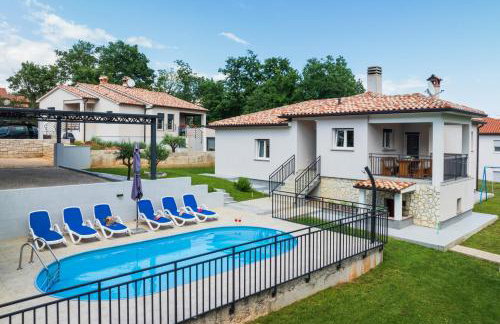 House Luka by Briskva - Photo 42