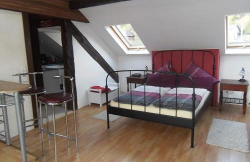 Dach-Studio-Runkel Schadecker Straße 6 - Photo 6