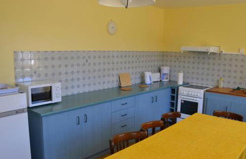 Charmante maison en Touraine avec jardin et WIFI - FR-1-381-288 - Foto 7