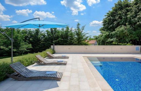 Villa Kovac - Foto 10