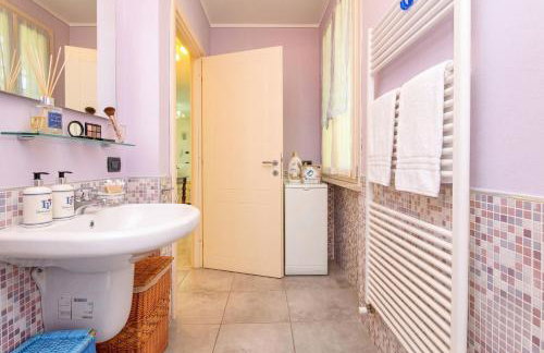 A casa di Bea - Photo 25