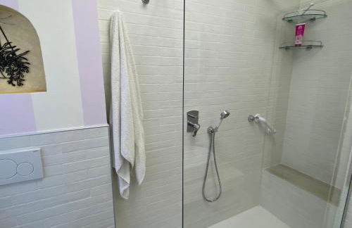 Villa Poggio Ulivo Pool-Apartments - Photo 78