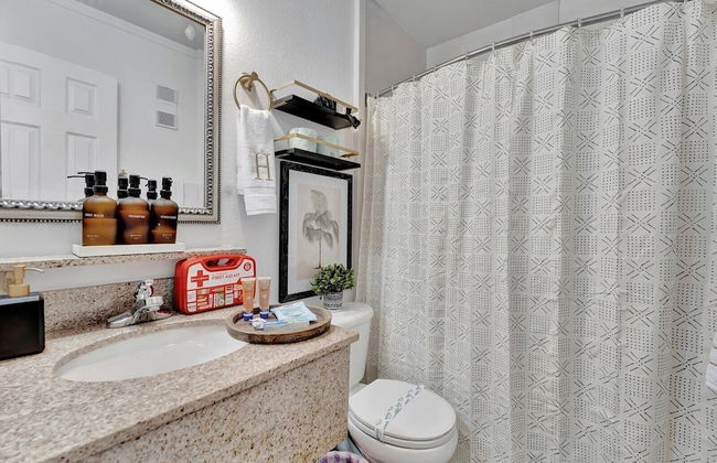 The Hemingway - Foto 39