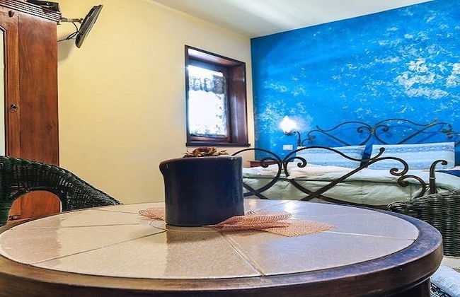 Agriturismo Villa delle Acacie - Foto 8