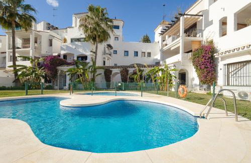 Marévida Puerto Banús - The Luxury Collection - Foto 31