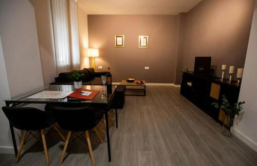 Apartamentos Doña Concha - Foto 17