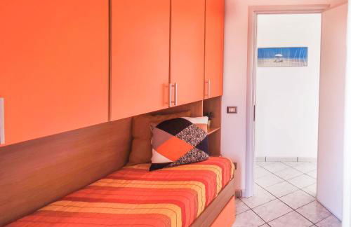 Salento Delizioso appartamento con ampia corte - Foto 21