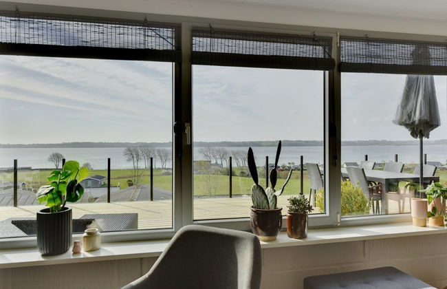 "Karli" - 330m to the fjord - Foto 27