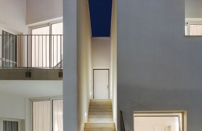 Cala Palme - Foto 16