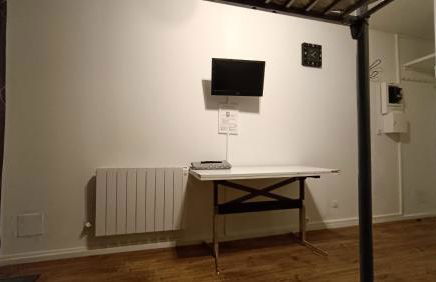 Studio 4 personnes au pied des piste plateau de Bonascre - Ax 3 domaines Eté Hiver - Foto 41