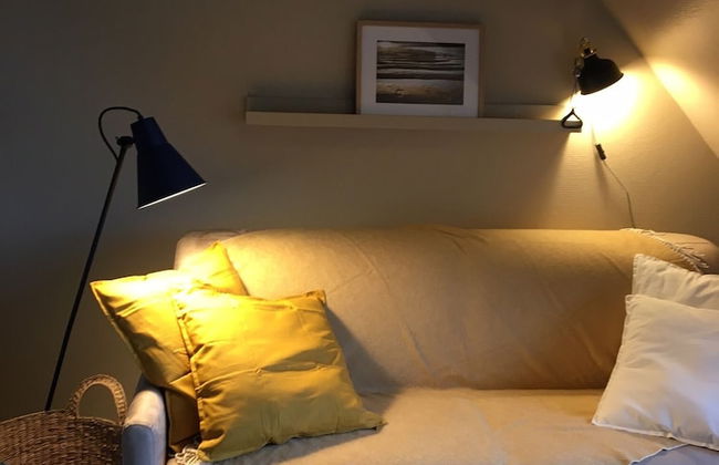 Côté Mer - Foto 27