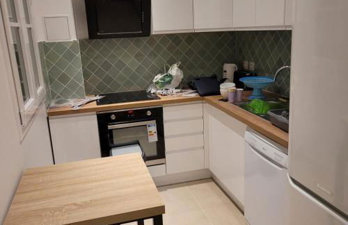 BLUMENTHAL - Foto 12