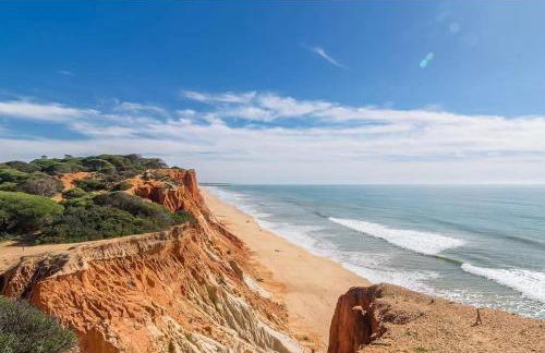 Olhos de Água Apartment Albufeira - Foto 32