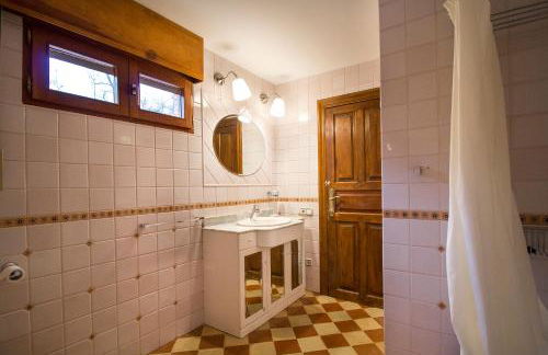 El Patio de la Morera - Foto 39