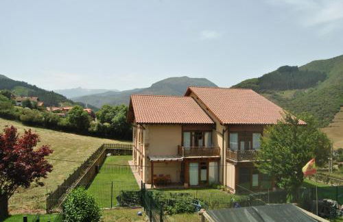 El RINCÓN DE OJEDO -POTES- PICOS DE EUROPA- - Photo 24