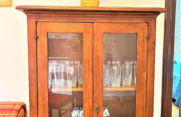 Casa MARINA - Photo 26