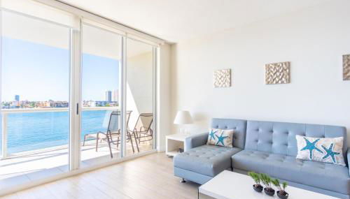 Golden Bay 508 - Foto 3