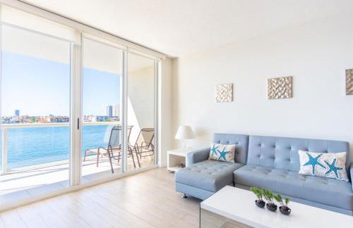 Golden Bay 508 - Foto 3