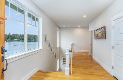 Raft Island Retreat - Foto 35