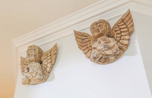 7 Thurlestone Rock - Foto 20