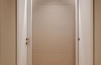 Casa Duomo Luxury Suites - Foto 28