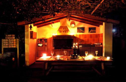 Green House!!! - Foto 35