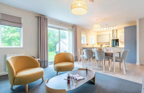 2 Bed in Saltash oc-87705 - Foto 11