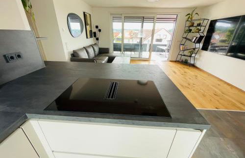 Urlaub im fränkischen Seenland - Foto 37